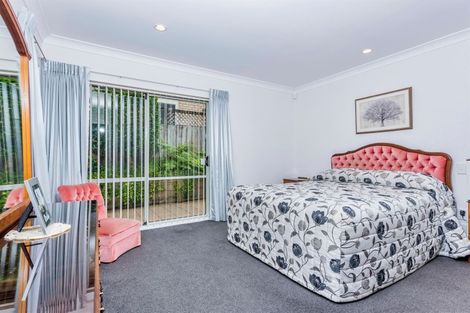 Photo of property in 16 Hendrika Court, Hobsonville, Auckland, 0618