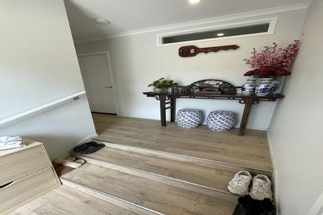 Photo of property in 1 Weka Street, Springfield, Rotorua, 3015