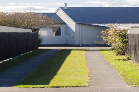 Photo of property in 90 Tawari Street, Matamata, 3400