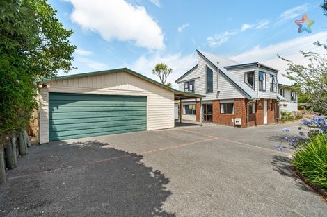 Photo of property in 21 Whitechapel Grove, Stokes Valley, Lower Hutt, 5019