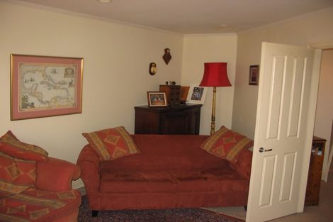 Photo of property in 15/28u Hobson Street, Thorndon, Wellington, 6011