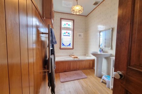 Photo of property in 7 Nelson Street, Greymouth, 7805