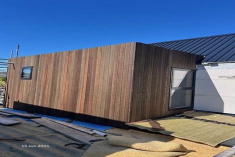 Photo of property in 27 Division Street, Riccarton, Christchurch, 8041