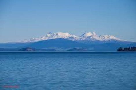 Photo of property in 25/76 Lake Terrace, Taupo, 3330