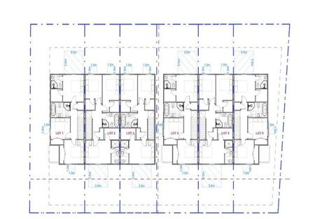 Photo of property in 160 Princes Street West, Pukekohe, 2120