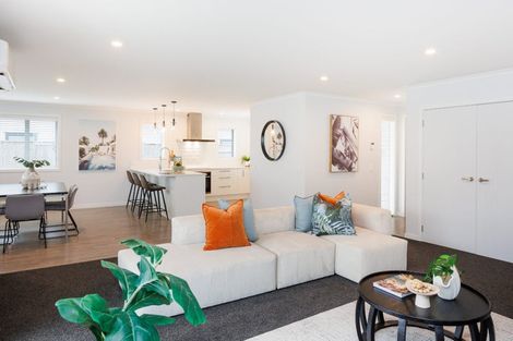 Photo of property in 30 Freedom Drive, Kelvin Grove, Palmerston North, 4414