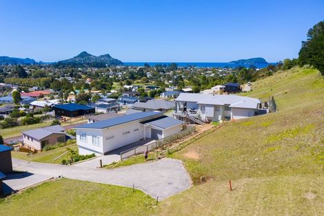 Photo of property in 30 Panorama Parade, Pauanui, Hikuai, 3579