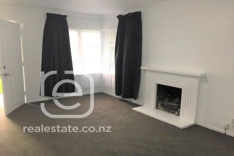 Photo of property in 42 Princes Street, Pukekohe, 2120