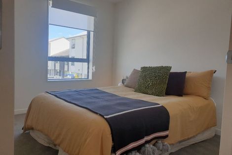 Photo of property in 7/130 Richmond Street, Petone, Lower Hutt, 5012