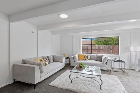 Photo of property in 37 Mchaffies Place, Wainoni, Christchurch, 8061