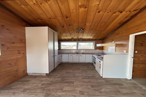 Photo of property in 236 West Parkdale Street, Tokoroa, 3420