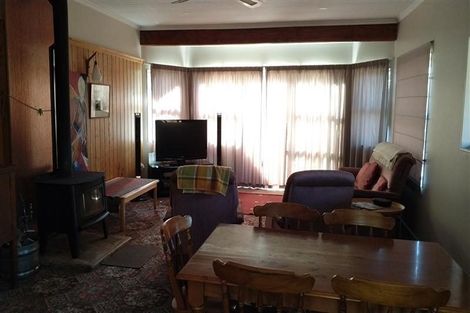 Photo of property in 11 Dundas Street, The Wood, Nelson, 7010