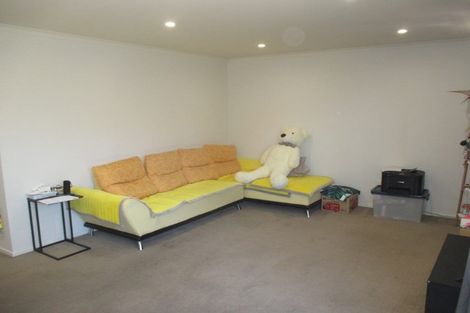 Photo of property in 201u1 Ulster Street, Whitiora, Hamilton, 3200