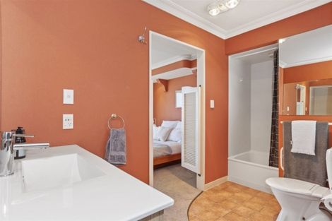 Photo of property in 26 Sunset Crescent, Maungatapu, Tauranga, 3112