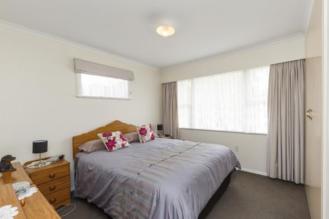 Photo of property in 17 Kaituna Street, Milson, Palmerston North, 4414