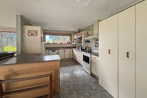 Photo of property in 932 Fortification Road, Cormacks, Oamaru, 9495