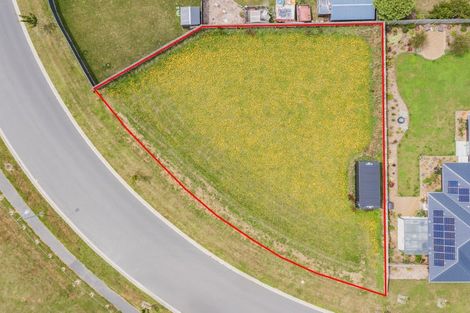Photo of property in 3 Stormlea Drive, Southbridge, 7602