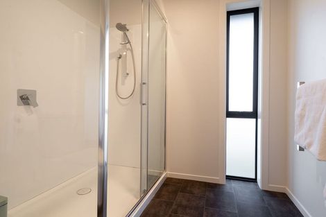 Photo of property in 595 Manuka Terrace, Ben Ohau, Twizel, 7999