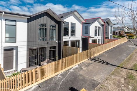 Photo of property in 25u2 Thackeray Street, Hamilton Lake, Hamilton, 3204