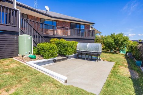Photo of property in 91 Lola Lee Heights, Te Awamutu, 3800