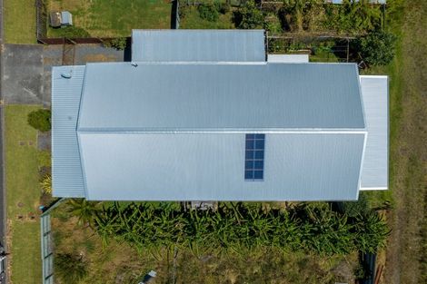Photo of property in 42 Rankin Street, Kaikohe, 0405
