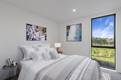 Photo of property in 30 Piripiri Place, Broomfield, Christchurch, 8042