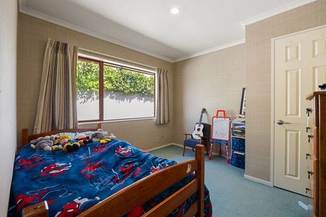 Photo of property in 6 Bronte Place, Leamington, Cambridge, 3432
