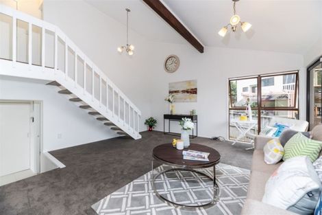 Photo of property in 34b Salisbury Road, Richmond, 7020