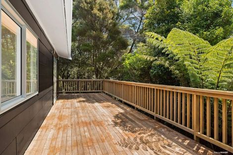 Photo of property in 2/31 Rangatira Road, Birkdale, Auckland, 0626