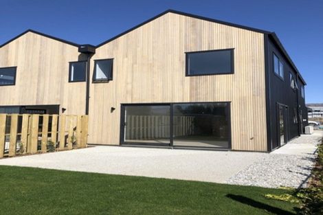 Photo of property in Northlake, 30 Glenavon Green, Wanaka, 9305