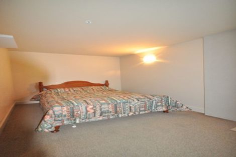Photo of property in St Pauls Apartments, 109/43u Mulgrave Street, Thorndon, Wellington, 6011