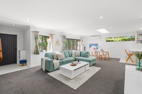 Photo of property in 24 Dormer Street, Papanui, Christchurch, 8053