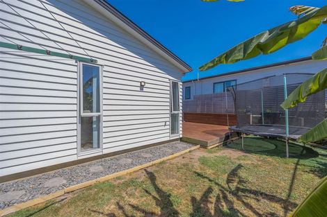Photo of property in 4 Kaipuke Crescent, Gulf Harbour, Whangaparaoa, 0930