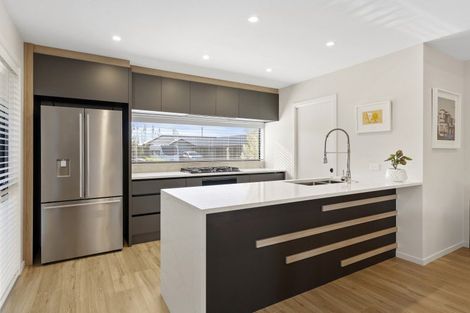 Photo of property in 11 Vitalia Crescent, Lincoln, 7608