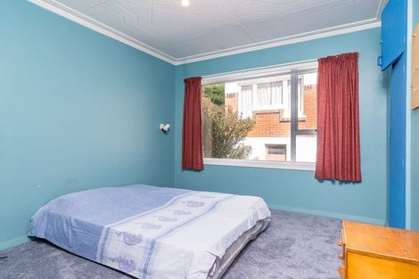 Photo of property in 95 Oakwood Avenue, Maryhill, Dunedin, 9011