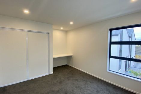 Photo of property in 9a/4 Maronan Street, Woolston, Christchurch, 8023