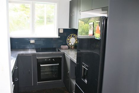 Photo of property in 2a Elizabeth Street, Te Kuiti, 3910