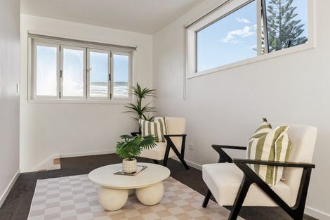 Photo of property in 11 Beach Cove, Wainui, Gisborne, 4010