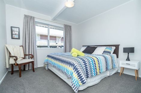 Photo of property in 23 Chequers Avenue, Chartwell, Hamilton, 3210