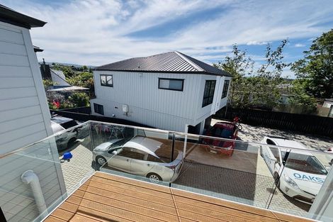 Photo of property in 19c Farwood Drive, Henderson, Auckland, 0612