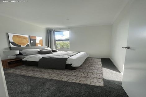 Photo of property in 20 Kaihuia Street, Northland, Wellington, 6012