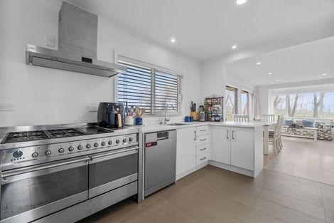 Photo of property in 75 Paetai Road, Ohinewai, Te Kauwhata, 3771