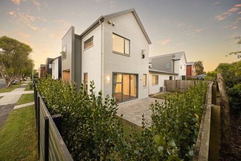 Photo of property in 6/17 Glen Lynne Avenue, Queenwood, Hamilton, 3210