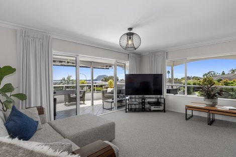 Photo of property in 4 Ivy Place, Matua, Tauranga, 3110