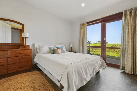 Photo of property in 109 Town Point Road, Maketu, 3189
