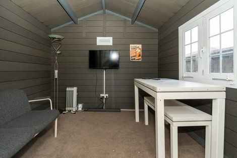 Photo of property in 62 Old Taupiri Road, Ngaruawahia, 3720