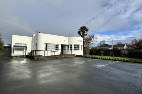 Photo of property in 358 Innes Road, Mairehau, Christchurch, 8052