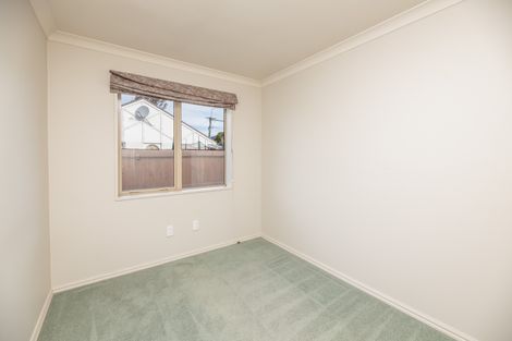 Photo of property in 349b Hoon Hay Road, Hoon Hay, Christchurch, 8025