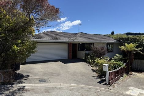 Photo of property in 7 Burton Way, Bishopdale, Nelson, 7011
