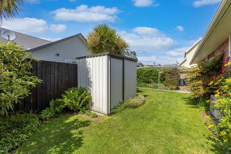 Photo of property in 11 Berwick Street, St Albans, Christchurch, 8014
